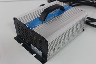長寧區上海智能充電機 濤格供應在通信設備銷售領域的創新應用