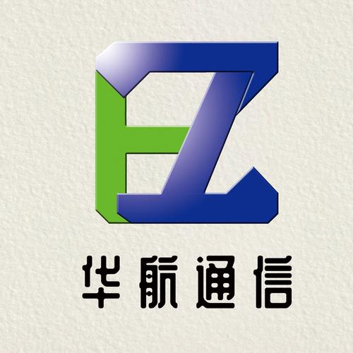 季學(xué)武,公司經(jīng)營范圍包括:通信設(shè)備制造,銷售;軟件開發(fā)